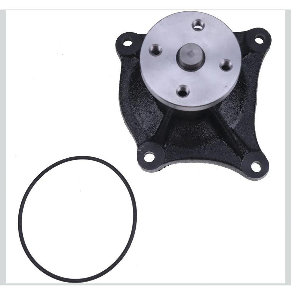 Solarhome Water Pump ME080493 ME993517 Mitsubishi 4D30 4D31 CAT E70B Kato